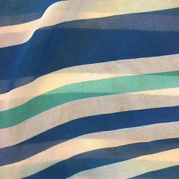 Francescas beach coverup - Picture 5 of 5